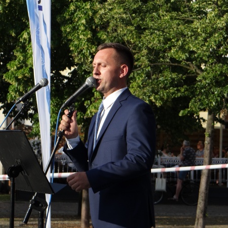 24.06.2021 MUZYCZNE CZWARTKI NA PŁOCKIEJ STARÓWCE - ODKRYJEMY MIŁOŚĆ NIEZNANĄ_3