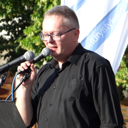 24.06.2021 MUZYCZNE CZWARTKI NA PŁOCKIEJ STARÓWCE - ODKRYJEMY MIŁOŚĆ NIEZNANĄ_3