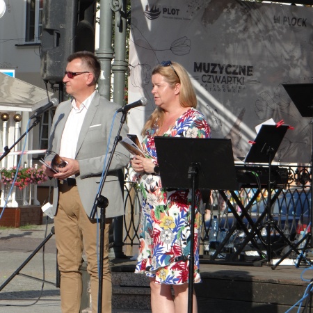 24.06.2021 MUZYCZNE CZWARTKI NA PŁOCKIEJ STARÓWCE - ODKRYJEMY MIŁOŚĆ NIEZNANĄ_3