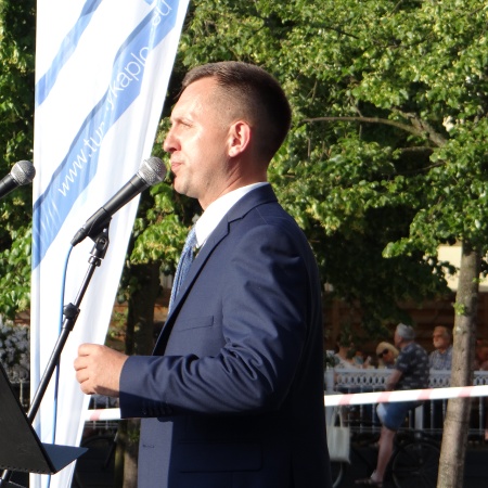 24.06.2021 MUZYCZNE CZWARTKI NA PŁOCKIEJ STARÓWCE - ODKRYJEMY MIŁOŚĆ NIEZNANĄ_4