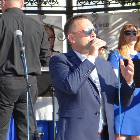 24.06.2021 MUZYCZNE CZWARTKI NA PŁOCKIEJ STARÓWCE - ODKRYJEMY MIŁOŚĆ NIEZNANĄ_6