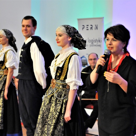 24.09.2017 Spotkanie z muzyką ludową śląska_5