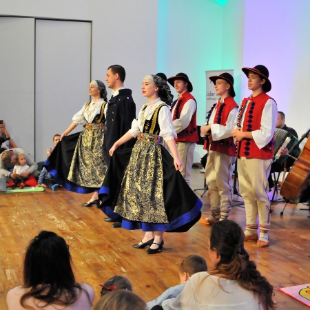 24.09.2017 Spotkanie z muzyką ludową śląska_9