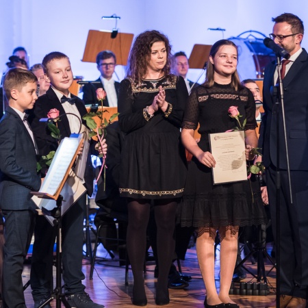 Maciej Kuświk_4
