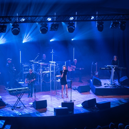 24.10.2019 Varius Manx & Kasia Stankiewicz