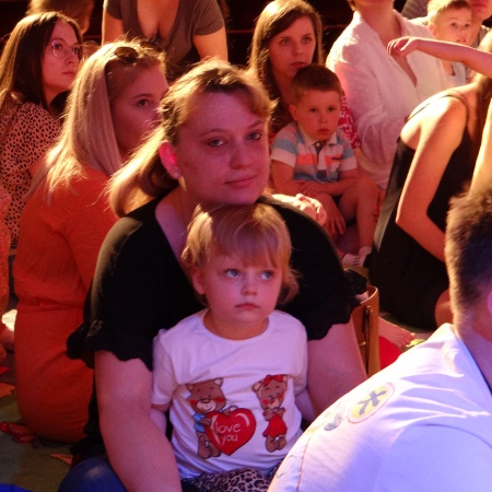Wędrówki po pięciolinii - Niech żyją wakacje!_2