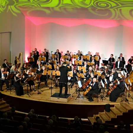 OPERETKI CZAR fot. Ilona Matusiak_1