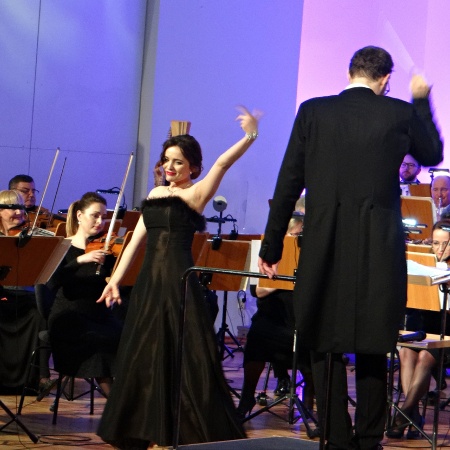 OPERETKI CZAR fot. Ilona Matusiak_1