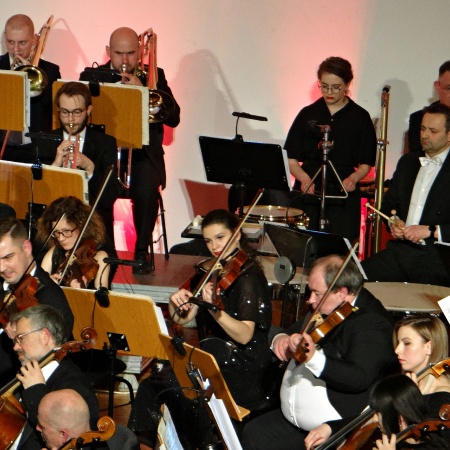 OPERETKI CZAR fot. Ilona Matusiak_1