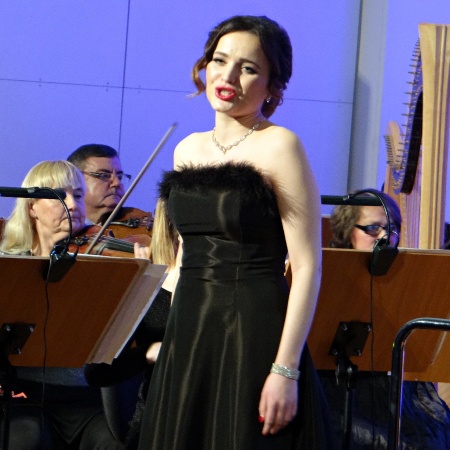 OPERETKI CZAR fot. Ilona Matusiak_1