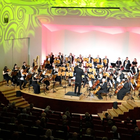 OPERETKI CZAR fot. Ilona Matusiak_1