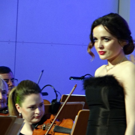 OPERETKI CZAR fot. Ilona Matusiak_1
