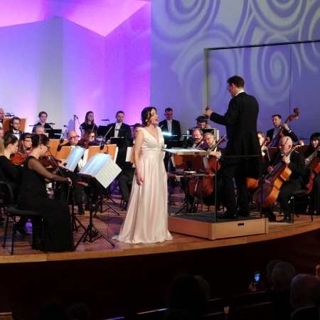 OPERETKI CZAR fot. Ilona Matusiak_1
