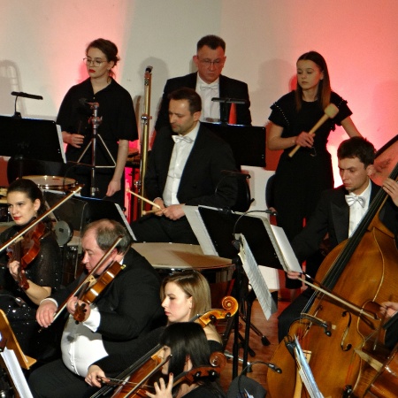 OPERETKI CZAR fot. Ilona Matusiak_2