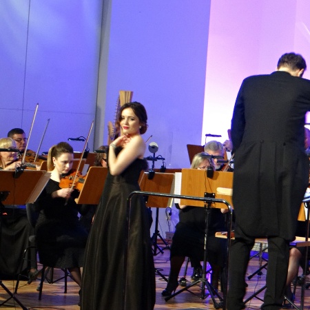 OPERETKI CZAR fot. Ilona Matusiak_2