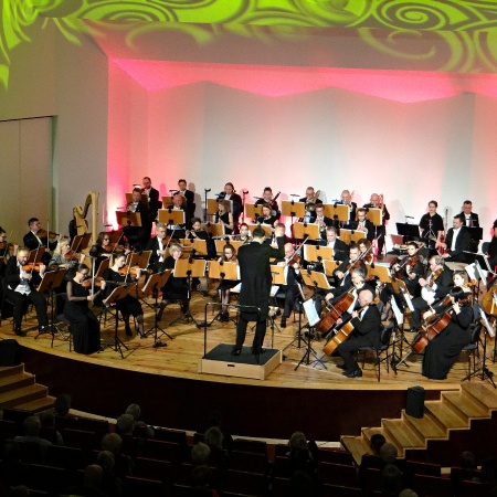 OPERETKI CZAR fot. Ilona Matusiak_2