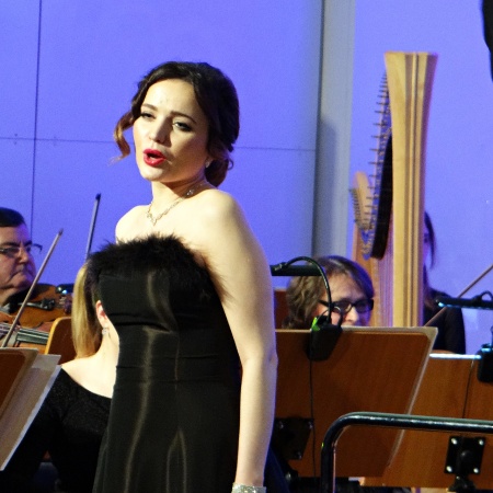OPERETKI CZAR fot. Ilona Matusiak_2