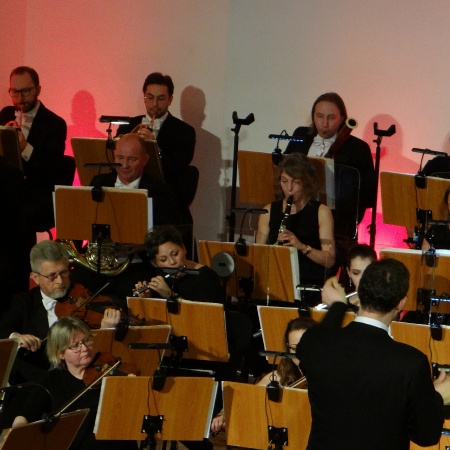 OPERETKI CZAR fot. Ilona Matusiak_2
