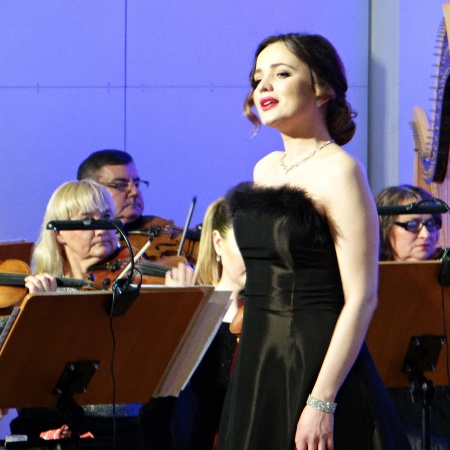 OPERETKI CZAR fot. Ilona Matusiak_2