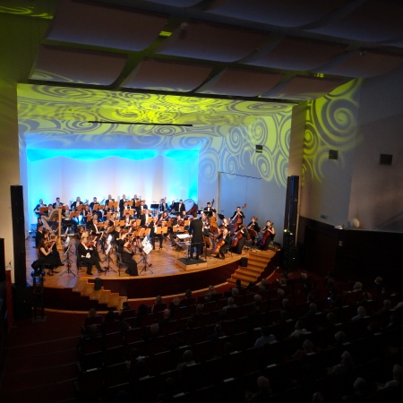 OPERETKI CZAR fot. Ilona Matusiak_2