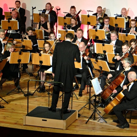 OPERETKI CZAR fot. Ilona Matusiak_3