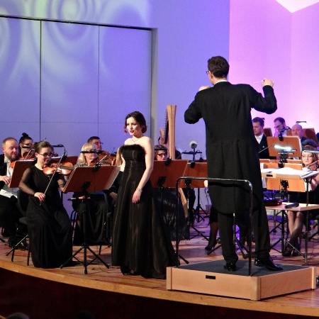 OPERETKI CZAR fot. Ilona Matusiak_3