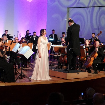OPERETKI CZAR fot. Ilona Matusiak_3