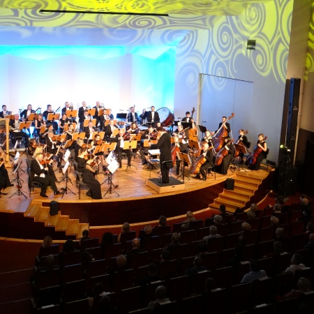 OPERETKI CZAR fot. Ilona Matusiak_3