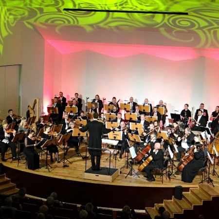 OPERETKI CZAR fot. Ilona Matusiak_3