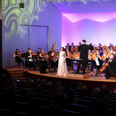 OPERETKI CZAR fot. Ilona Matusiak_4