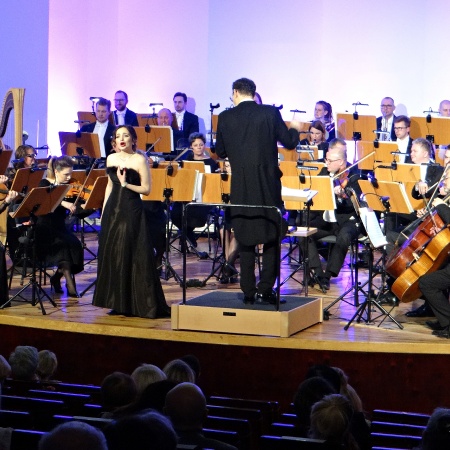 OPERETKI CZAR fot. Ilona Matusiak_4