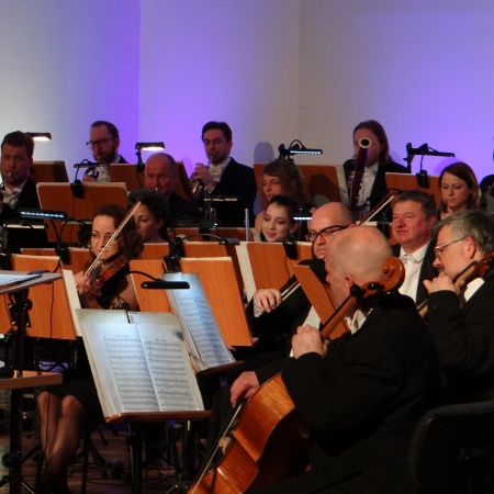 OPERETKI CZAR fot. Ilona Matusiak_4