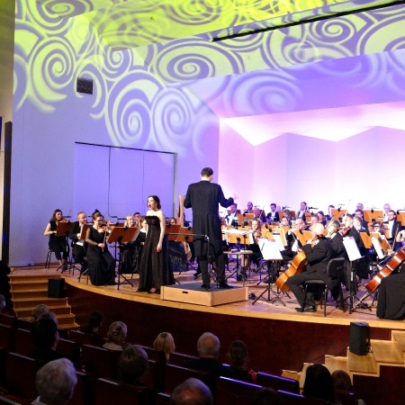 OPERETKI CZAR fot. Ilona Matusiak_4