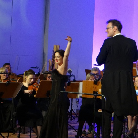 OPERETKI CZAR fot. Ilona Matusiak_4