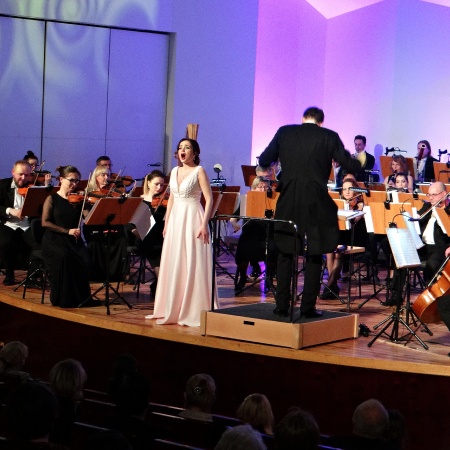 OPERETKI CZAR fot. Ilona Matusiak_5
