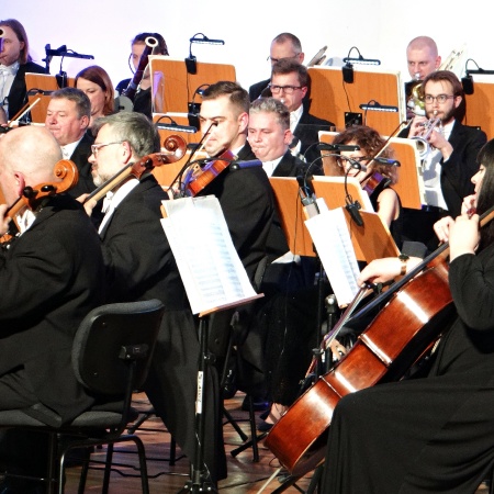 OPERETKI CZAR fot. Ilona Matusiak_5