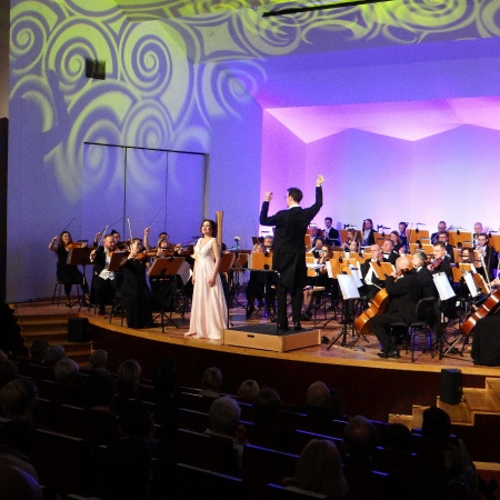 OPERETKI CZAR fot. Ilona Matusiak_6
