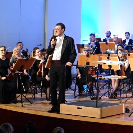 OPERETKI CZAR fot. Ilona Matusiak_7