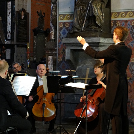 Letni Festiwal Muzyczny - Koncert z niespodzianką_3