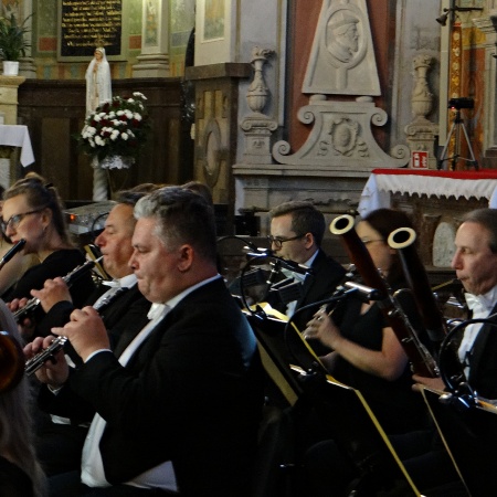 Letni Festiwal Muzyczny - Koncert z niespodzianką_3