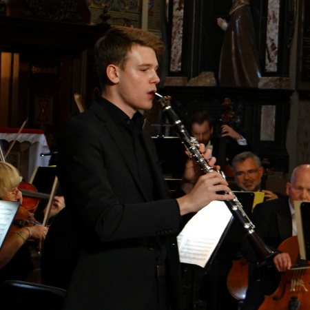 Letni Festiwal Muzyczny - Koncert z niespodzianką_4