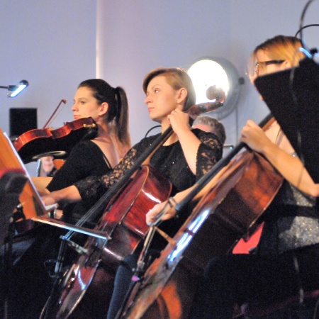 26.10.2018 Uniatowski Metamorphosis Symfonicznie_1