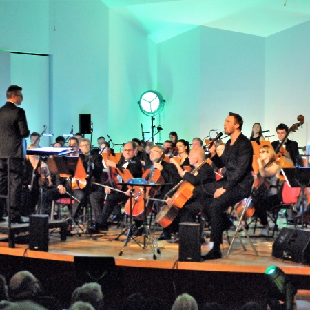 26.10.2018 Uniatowski Metamorphosis Symfonicznie_1
