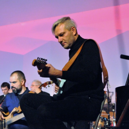 26.10.2018 Uniatowski Metamorphosis Symfonicznie_1