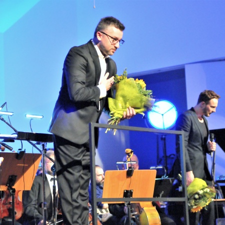 26.10.2018 Uniatowski Metamorphosis Symfonicznie_1