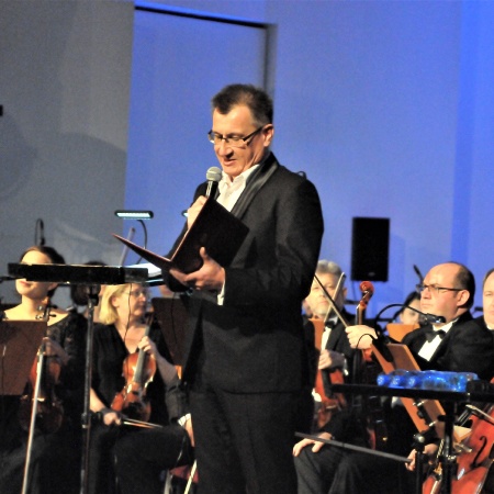 26.10.2018 Uniatowski Metamorphosis Symfonicznie_1