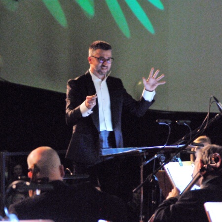 26.10.2018 Uniatowski Metamorphosis Symfonicznie_1
