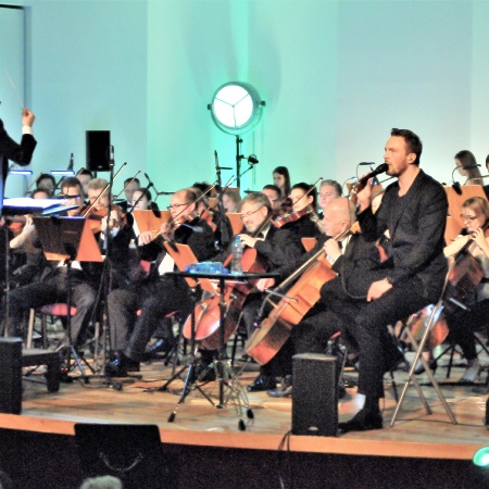 26.10.2018 Uniatowski Metamorphosis Symfonicznie_2