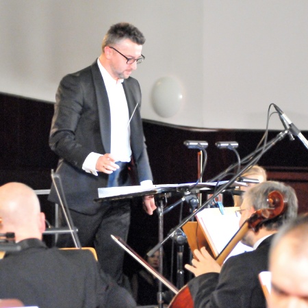 26.10.2018 Uniatowski Metamorphosis Symfonicznie_2
