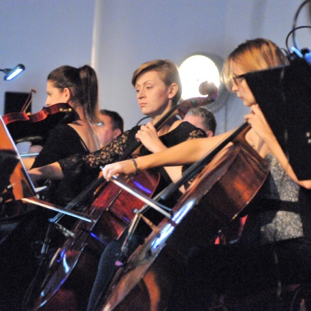 26.10.2018 Uniatowski Metamorphosis Symfonicznie_2